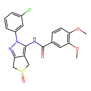 F0561-0823 structure