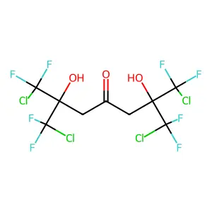 RefChem:292993 structure
