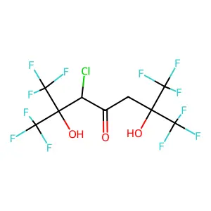 RefChem:1070702 structure