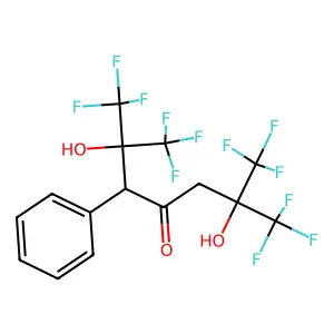 RefChem:1051656 structure