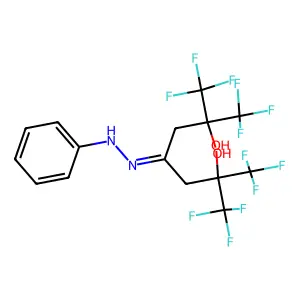 RefChem:293001 structure
