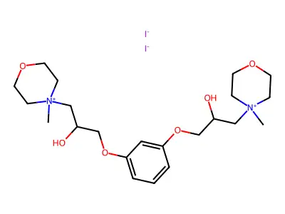 RefChem:357887 structure