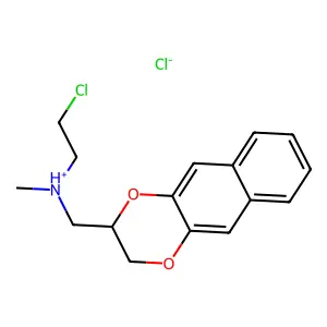 RefChem:365453 structure