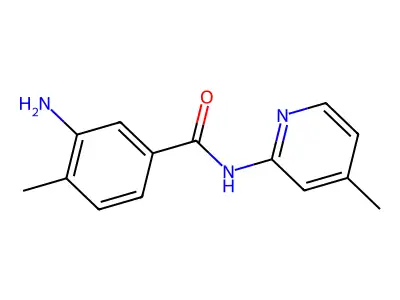 [4-(Morpholin-4-yl)phenyl]methanol structure