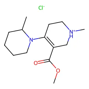 RefChem:1092393 structure