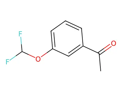 2-Anilinonicotinic acid structure