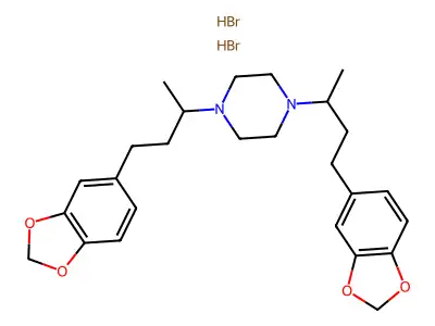 RefChem:371717 structure