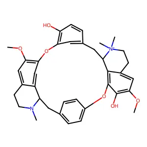 CID 1211 structure