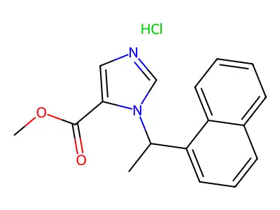 RefChem:1089240 structure