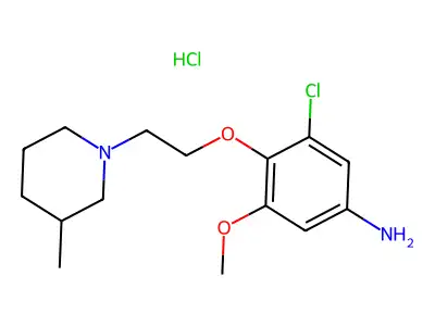RefChem:372954 structure
