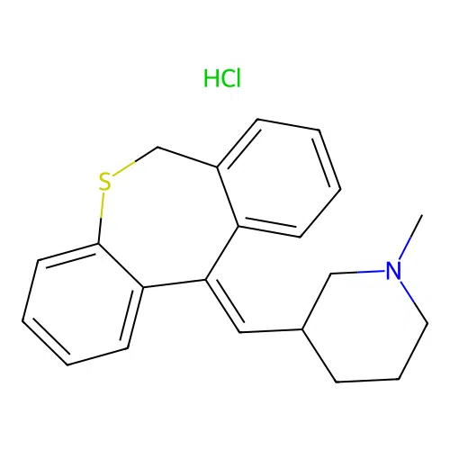 RefChem:1096230 structure