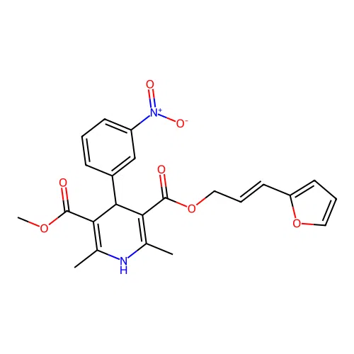 RefChem:1066017 structure