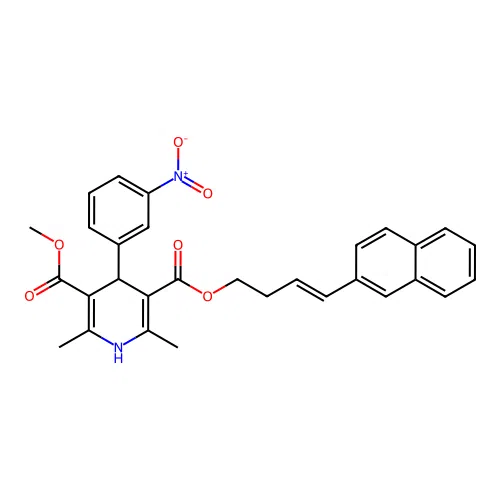 RefChem:1066021 structure