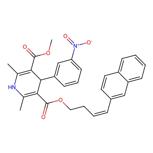 RefChem:1066022 structure