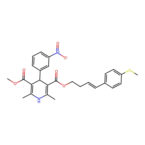 RefChem:1066023 structure