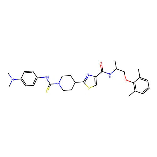 AB00037283-01 structure