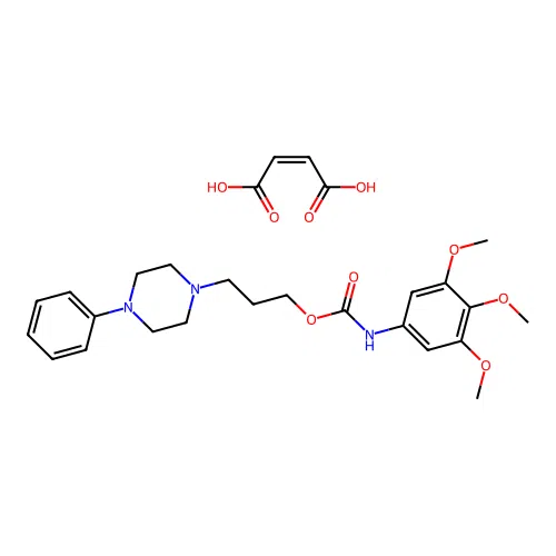 RefChem:1081075 structure