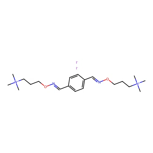 RefChem:1076826 structure