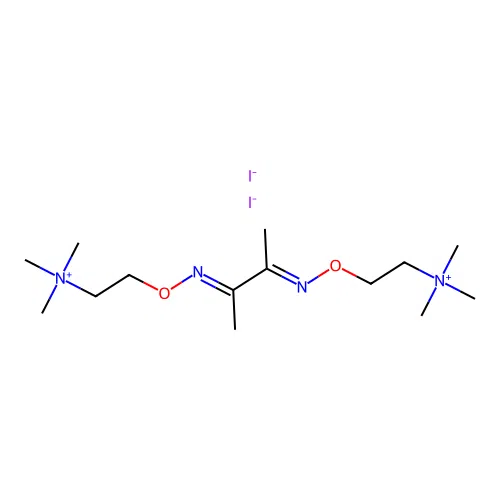 RefChem:1076682 structure