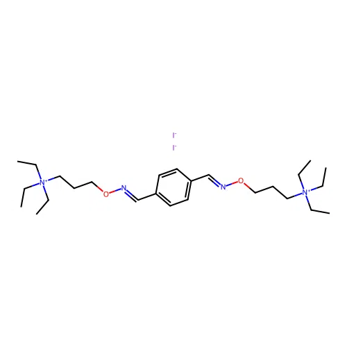 RefChem:1076825 structure