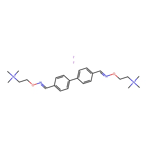 RefChem:1076776 structure