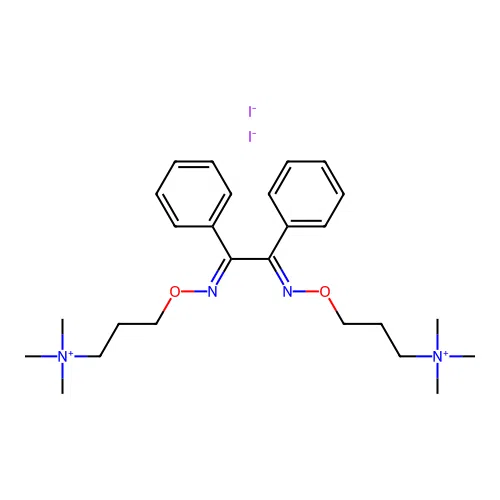 RefChem:1076684 structure