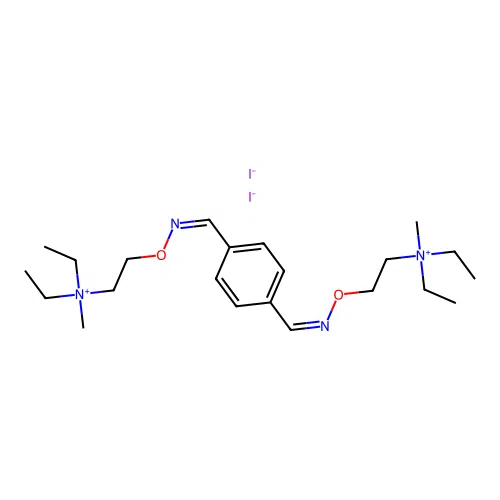 L.M. 2010 structure