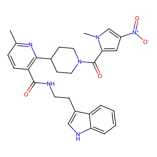 AB00016123-01 structure
