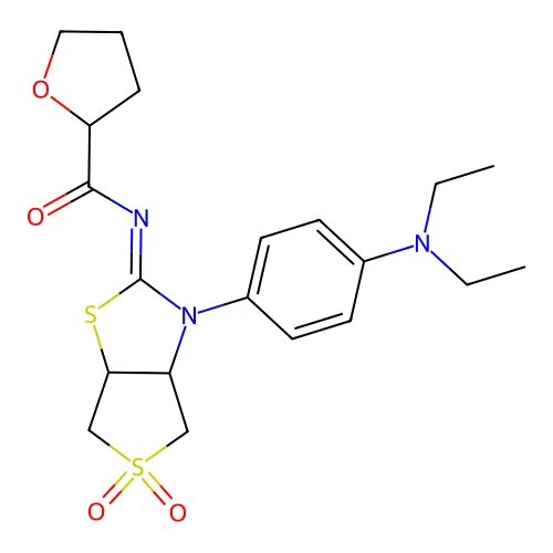 AB01209870-01 structure