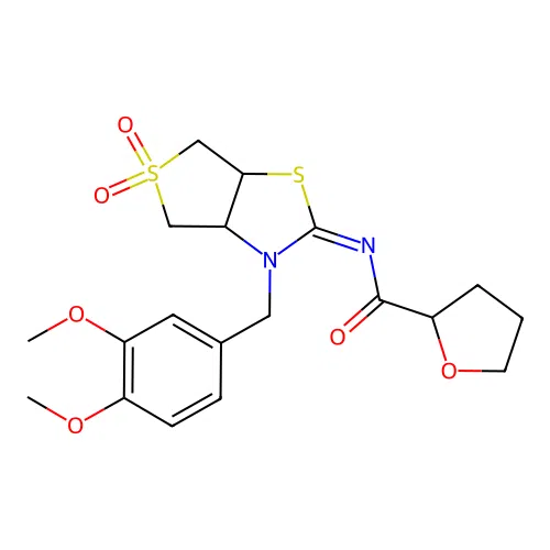 AB01209866-01 structure