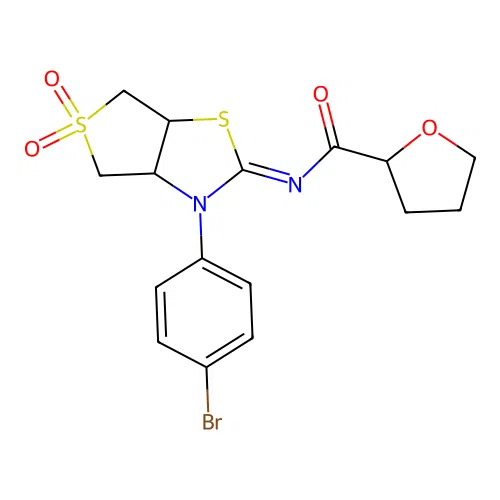 AB01209772-01 structure