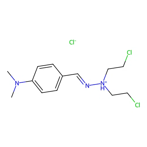 RefChem:1077897 structure