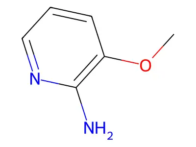 4,4'-Bis(hydroxymethyl)biphenyl structure