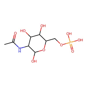 2,5-Bis(1,1,1,3,3,3-hexafluoro-2-hydroxypropan-2-yl)cyclopentan-1-one structure