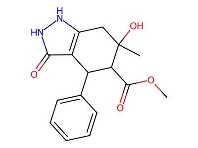 BAS 11409592 structure