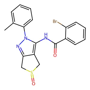 F0561-0387 structure