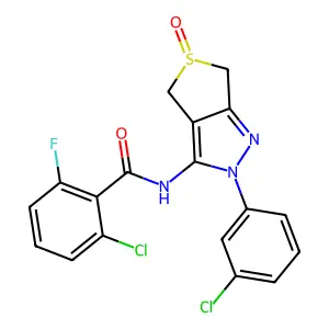 AB00157685-02 structure