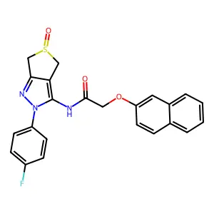 AB00157522-02 structure