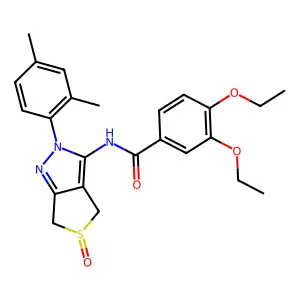F0561-0143 structure