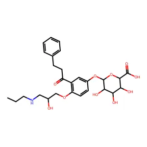 J1.201.991B structure