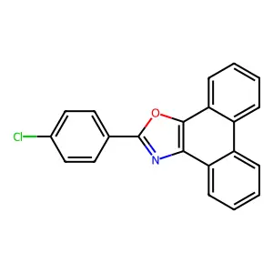P,P-Diphenylphosphinodithioic acid structure