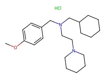 RefChem:372929 structure