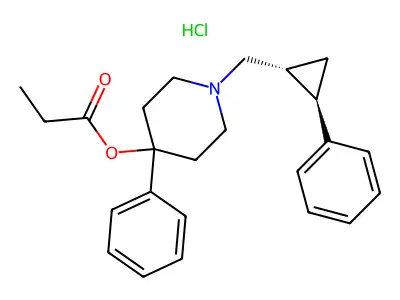 RefChem:295853 structure