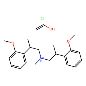 RefChem:338904 structure