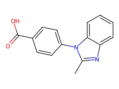 1-Methyl-4-(4,4,5,5-tetramethyl-1,3,2-dioxaborolan-2-yl)-1H-pyrazole structure