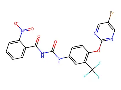 RefChem:322005 structure