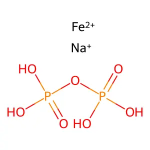 1-Butyl-5-chloro-1,2-dihydro-3H-indazol-3-one structure