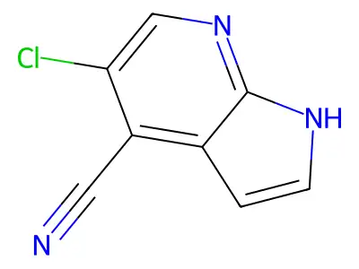 2-(1-{[(9H-fluoren-9-yl)methoxy]carbonyl}piperidin-3-yl)acetic acid structure