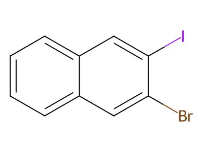 3-[(1-Phenyl-1H-tetrazol-5-yl)thio]propanoic acid structure