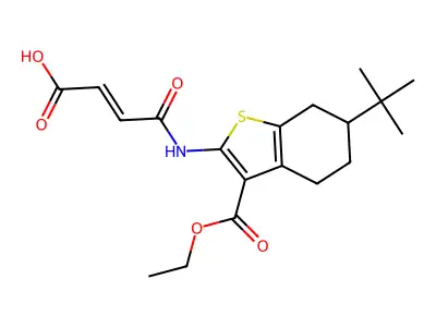 BIM-0020690.P001 structure